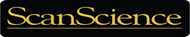 scanscience_banner_190x37