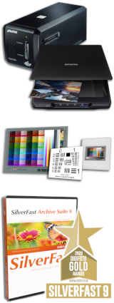 pic_shop_AiO_ScanDuo_small