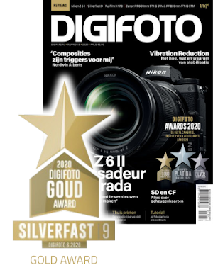 SF9_DigiFoto_Award