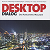 cover_desktop_dialog_50x50
