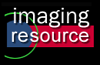 imaging-resource-11-2006