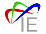 logo-image-engineering