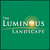 luminous_landscape_logo_50x50
