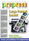 prepress_2005_11