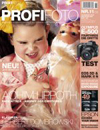 profifoto_2005_11