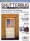 shutterbug-03-2006