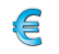 Euro