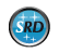 SRD