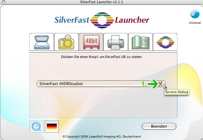 del-prefs-1_call-srv-
dlg_de