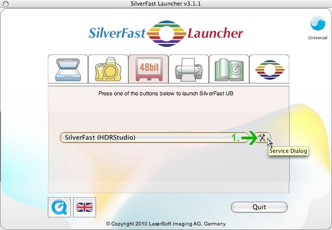 del-prefs-1_call-srv-
dlg_en