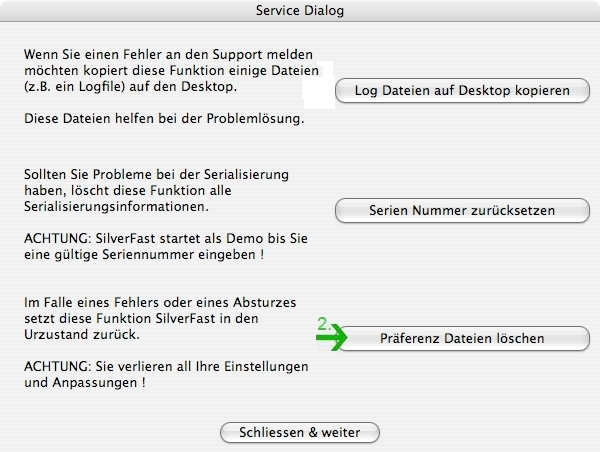 del-prefs-2_del-
prefs-files_de