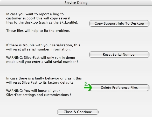 del-prefs-2_del-
prefs-files_en