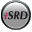 isrd