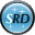 srd