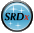 srdx