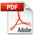 PDF_icon