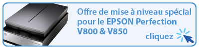 banner_upgrade_v800v850_fr