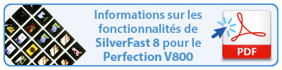 banner_v800_info_fr