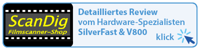 banner_v800_scandig_de
