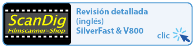 banner_v800_scandig_es