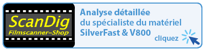 banner_v800_scandig_fr