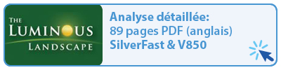 banner_v850_luminous_landscape_fr