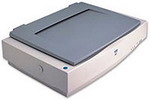 Picture of Epson Expression 1640XL