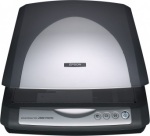 Picture of Epson Perfection 2480