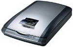 https://www.silverfast.com/img/products/epson_perfection_2580.jpg
