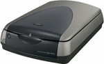 Picture of Epson Perfection 3200 Photo/Pro