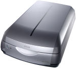 https://www.silverfast.com/img/products/epson_perfection_4990_photo.jpg