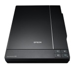 Picture of Epson Perfection V33