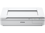 https://www.silverfast.com/img/products/epson_workforce_ds-50000.png