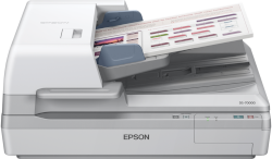 https://www.silverfast.com/img/products/epson_workforce_ds-70000.png