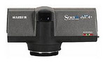 Picture of scanner: )Scando dynA+