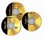 https://www.silverfast.com/img/products/kodak_photocd.jpg