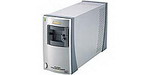 Picture of scanner: Nikon LS 5000ED / Super Coolscan 5000 ED