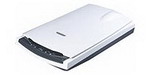 Picture of scanner: )OpticPro ST24