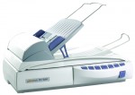 Picture of scanner: )Smart Office PL7500