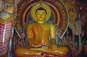 ss120_Buddha_small