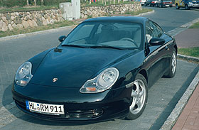 ss120_Porsche_small