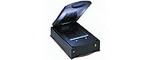Picture of scanner: )Xfinity pro 36 / 42