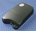 Picture of Reflecta CrystalScan 3600