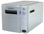 Picture of scanner: Reflecta MF 5000