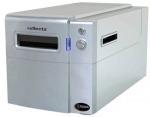 Foto vom Scanner: Reflecta MF 5000