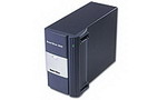 Picture of scanner: )SmartScan 3600