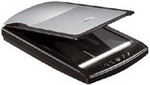 PowerScan 6950