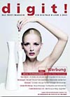 digit_11-2005