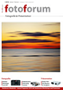 fotoforum_0110_70x100