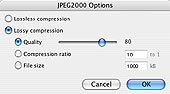 Jpeg2000-en_small